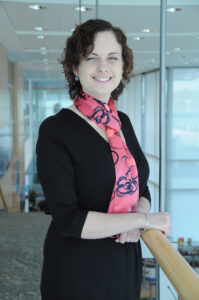 Алена Геклер (Microsoft) Алена Геклер (Microsoft)