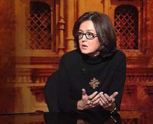 Православный психолог Наталья Инина, сотрудник факультета психологии МГУ имени М.В. Ломоносова, старший преподаватель Православного Института Святого Иоанна Богослова Российского Православного Университета. Наталья Инина, православный психолог, старший преподаватель факультета психологии МГУ им. М.В. Ломоносова и Российского Православного университета.