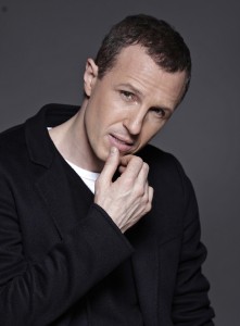 Актер Игорь Верник Актер Игорь Верник