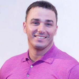 Кирилл Андреев («Иванушки International») Кирилл Андреев («Иванушки Интернэшнл»), вера в Бога, верующий, Православный