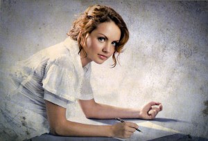 Певица МакSим Певица МакSим