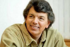 Народный артист России Сергей Захаров Сергей Захаров, певец, Народный артист России, здоровье, здоровый образ жизни