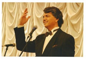 Сергей Захаров Сергей Захаров