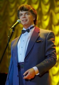 Сергей Захаров Сергей Захаров