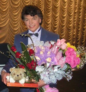 Сергей Захаров Сергей Захаров