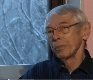 Александр Зацепин Александр Зацепин