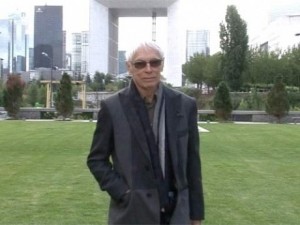 Александр Зацепин Александр Зацепин