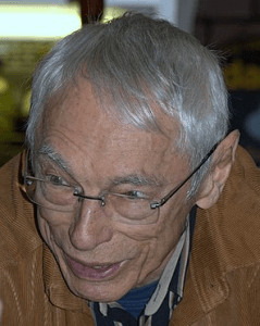 Александр Зацепин Александр Зацепин