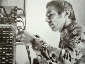 Александр Зацепин Александр Зацепин