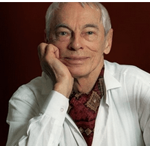 Композитор Александр Зацепин Композитор Александр Зацепин