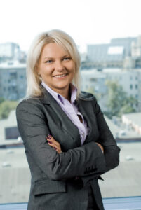 Елена Уитман Елена Уитман, иностранный язык, обучение, английский, карьера