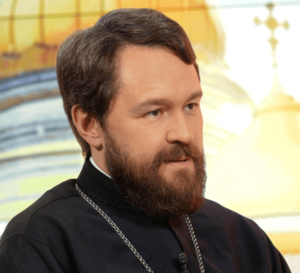 Митрополит Иларион Митрополит Иларион, Православие, вера в Бога, музыка, творчество