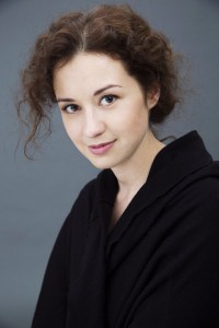 Актриса, телеведущая Наталья Русинова Актриса, телеведущая Наталья Русинова