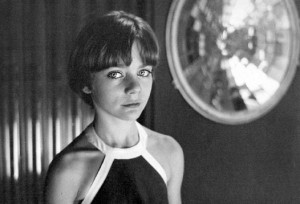 Алиса Селезнёва. Гостья из будущего Алиса Селезнёва. Гостья из будущего