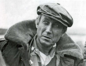 Поэт Евгений Евтушенко Поэт Евгений Евтушенко