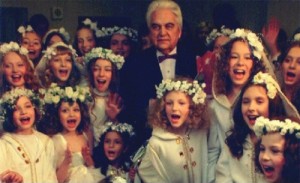 Композитор Евгений Крылатов Композитор Евгений Крылатов