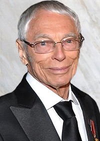 Композитор Александр Зацепин Композитор Александр Зацепин