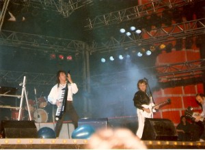 "Новая коллекция" "Новая коллекция"