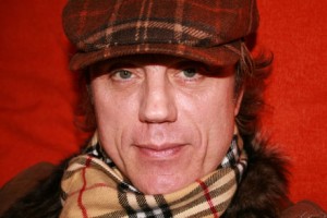 Игорь Кезля Игорь Кезля