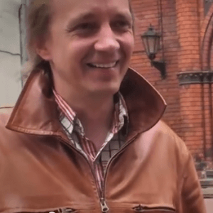 Зигфрид Муктупавелс 