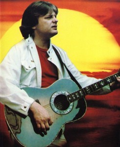 Юрий Антонов Юрий Антонов