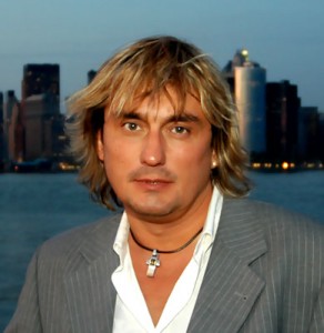 Андрей Моргунов Андрей Моргунов