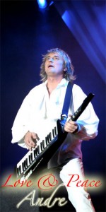 Андрей Моргунов Андрей Моргунов