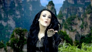 Евгения Лагуна Евгения Лагуна