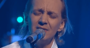 Зигфрид Муктупавелс 