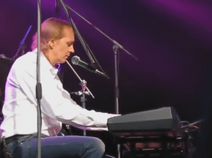 Зигфрид Муктупавелс