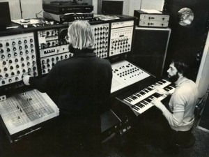 Композитор Эдуард Артемьев Композитор Эдуард Артемьев