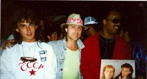 "Новая коллекция" "Новая коллекция"