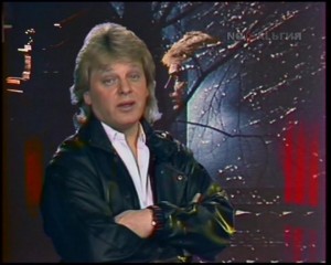 Юрий Антонов Юрий Антонов