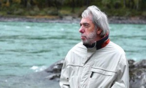 Композитор Эдуард Артемьев Композитор Эдуард Артемьев