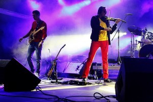 Зигфрид Муктупавелс 