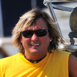 Андрей Моргунов Андрей Моргунов