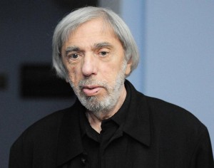 Композитор Эдуард Артемьев Композитор Эдуард Артемьев