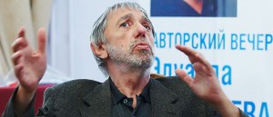 Композитор Эдуард Артемьев Композитор Эдуард Артемьев