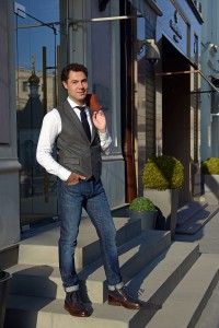 Евгений Кунгуров Евгений Кунгуров