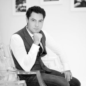 Евгений Кунгуров Певец и телеведущий Евгений Кунгуров, здоровье, здоровый образ жизни