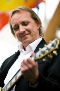 Зигфрид Муктупавелс 