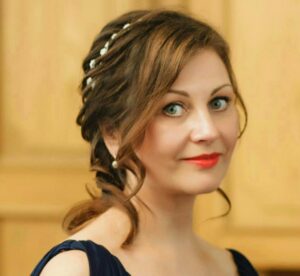 Наталья Ольховская Наталья Ольховская, иностранные языки, немецкий язык, обучение, методика, немецкий концерн пластиковых окон