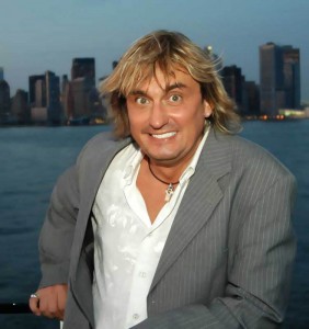 Андрей Моргунов Андрей Моргунов