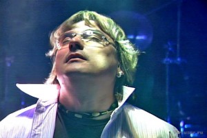 Андрей Моргунов Андрей Моргунов