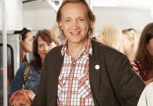 Зигфрид Муктупавелс