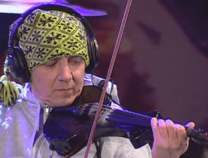 Зигфрид Муктупавелс 