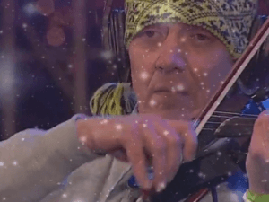 Зигфрид Муктупавелс 