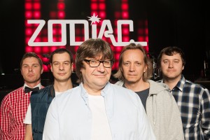 Группа "Зодиак"