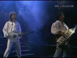 Новая коллекция Новая коллекция