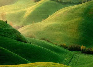 Ирландия Ирландия